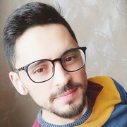 ���������� ������������, ���� ������� Mohamed, 34 ����, ������������ ��� ������, ����� � ���������