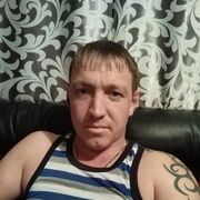  ,   Stanislav, 37 ,   ,   
