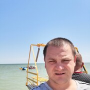  ,  , 35
