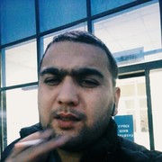 ���������� �������, ���� ������� Javohir, 37 ���, ������������ ��� ������, ����� � ���������, c�������� ���������