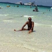 ���������� ����, ���� ������� �����, 40 ���, ������������ ��� ������, ����� � ���������