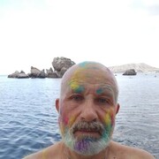  ,   , 58 ,   