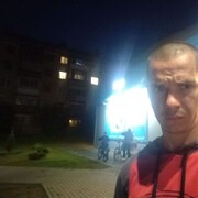  ,   , 32 ,     , c 