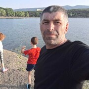 ���������� �����������, ���� ������� M�����, 101 ���, ������������ ��� ������, ����� � ���������