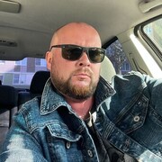 ���������� �����-���������, ���� ������� ������, 43 ����, ������������ ��� ������, ����� � ���������, ���������