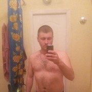  ,   , 38 ,   