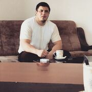 ���������� ������-��-����, ���� ������� Nazarbe, 31 ���, ������������ 