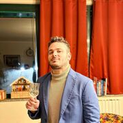  ,   , 37 ,     , c , 