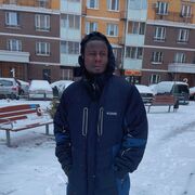  Onitsha,  Anthony, 29