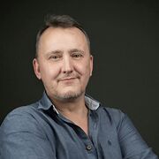 ���������� �����-���������, ���� ������� �������, 52 ����, ������������ ��� c�������� ���������