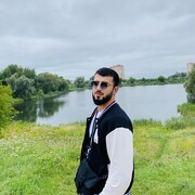 ���������� ������, ���� ������� ������, 30 ���, ������������ ��� ������, ����� � ���������, c�������� ���������