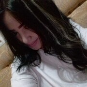  ,  Madina, 29