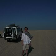  ,   Igor, 34 ,   ,   , c 