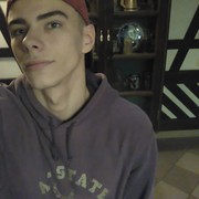  ,   , 24 ,   ,   , c 
