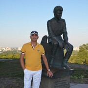  ,   , 51 ,     