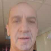 ���������� �������������, ���� ������� ������, 54 ����, ������������ ��� ������, ����� � ���������, c�������� ���������, ���������