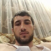 ���������� ������, ���� ������� �����, 30 ���, ������������ ��� ������, ����� � ���������