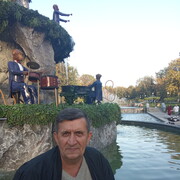  ,   , 70 ,   ,   , c 