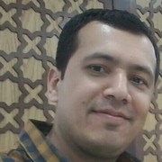 ���������� �������, ���� ������� Shaxruh, 37 ���, ������������ ��� ������