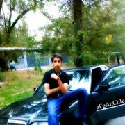  ,   Blal, 32 ,   ,   , c , 