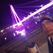  ,   , 35 ,   ,   , c , 
