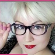 ���������� ������, ���� ������� ������, 64 ����, ������������ ��� ����� � ���������, c�������� ���������