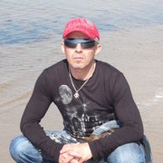  ,   2000, 55 ,     , c 