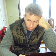  ,   , 42 ,   ,   , c , 