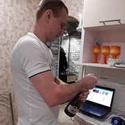 ���������� ����, ���� ������� ������, 51 ���, ������������ ��� ������, ����� � ���������, c�������� ���������