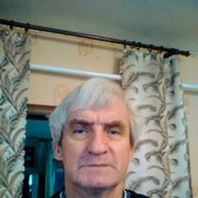  ,   , 74 ,   ,   , c 
