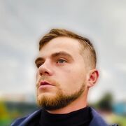 ���������� ������, ���� ������� ����, 27 ���, ������������ ��� ������, ����� � ���������