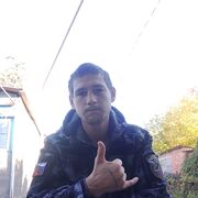 ���������� �����, ������ Maxim, 22