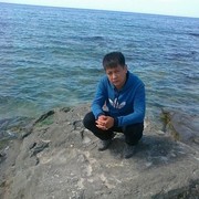 ���������� ������, ���� ������� �����, 37 ���, ������������ ��� ������, ����� � ���������, c�������� ���������, ���������