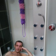  ,   Evgeniy, 44 ,   
