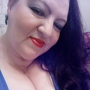  ,   , 66 ,     , c 