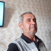  ,   Rashid, 59 ,   ,   , c 