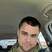 ���������� �������, ���� ������� ������, 32 ����, ������������ ��� ������, ����� � ���������, c�������� ���������