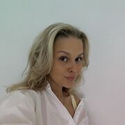 ���������� ������, ���������