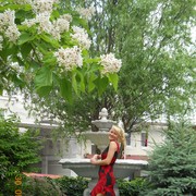  ,   Kseniya, 45 ,   ,   , c 