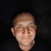  ,   , 33 ,   ,   , c , 
