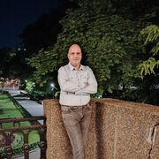 ���������� ������-��-����, ���� ������� ������, 44 ����, ������������ ��� ������, ����� � ���������, c�������� ���������