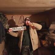 ���������� ������ ��������, ���� ����� ����, 19 ���, ������������ ��� ������, ����� � ���������