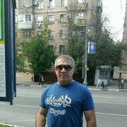  ,   , 65 ,     , c 