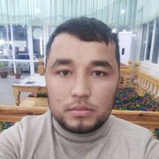  ,  kazakov, 29