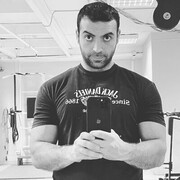 ���������� �������, ���� ������� ������, 27 ���, ������������ ��� ������, ����� � ���������, c�������� ���������, ���������