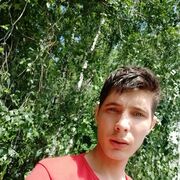 ���������� ����, ���� ������� �������� ���, 30 ���, ������������ ��� ������, ����� � ���������, c�������� ���������, ���������