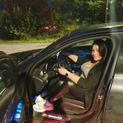  Weilburg,  ArinA, 40