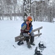 ���������� �����������, ���� ������� �����, 31 ���, ������������ ��� ����� � ���������, c�������� ���������