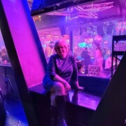  -,   , 49 ,   ,   , c 