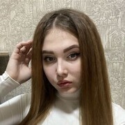  ,  , 20